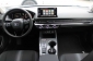 Honda Civic 2.0 Hybrid Automatik Elegance