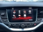 Opel Astra K ST Edition Navi/PDC/Sitzhzg/AHK/CarPlay