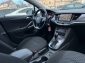 Opel Astra K ST Edition Navi/PDC/Sitzhzg/AHK/CarPlay