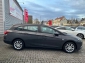 Opel Astra K ST Edition Navi/PDC/Sitzhzg/AHK/CarPlay