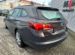 Opel Astra K ST Edition Navi/PDC/Sitzhzg/AHK/CarPlay