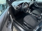 Opel Astra K ST Edition Navi/PDC/Sitzhzg/AHK/CarPlay