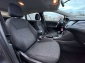 Opel Astra K ST Edition Navi/PDC/Sitzhzg/AHK/CarPlay