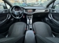 Opel Astra K ST Edition Navi/PDC/Sitzhzg/AHK/CarPlay