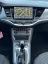 Opel Astra K ST Edition Navi/PDC/Sitzhzg/AHK/CarPlay