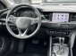 Opel Insignia B INNOVATION AUTOM. LEDER HEAD-UP RFKA