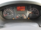 Citroen Jumper 33 L2H2 Driver BlueHDi 140 Start&Stop