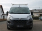 Citroen Jumper 33 L2H2 Driver BlueHDi 140 Start&Stop