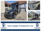 Iveco Daily 35S18HA8V Hi-Matic 3.0 Plane LBW AIR PRO