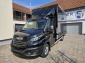 Iveco Daily 35S18HA8V Hi-Matic 3.0 Plane LBW AIR PRO