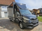 Iveco Daily 35S18HA8V Hi-Matic 3.0 Plane LBW AIR PRO