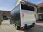 Iveco Daily 35S18HA8V Hi-Matic 3.0 Plane LBW AIR PRO