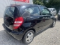 Mercedes-Benz A 160 CDI Klima Sitzheizung Euro4