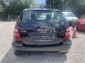 Mercedes-Benz A 160 CDI Klima Sitzheizung Euro4