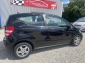 Mercedes-Benz A 160 CDI Klima Sitzheizung Euro4