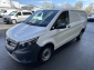 Mercedes-Benz Vito Kasten 110 CDI lang Navi Kamera Sitzheizung