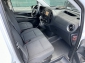 Mercedes-Benz Vito Kasten 110 CDI lang Navi Kamera Sitzheizung
