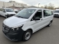 Mercedes-Benz Vito Tourer 114 CDI Pro extralang