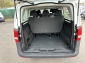 Mercedes-Benz Vito Tourer 114 CDI Pro extralang