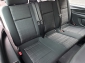 Mercedes-Benz Vito Tourer 114 CDI Pro extralang