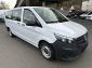 Mercedes-Benz Vito Tourer 114 CDI Pro extralang