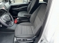 Mercedes-Benz Vito Tourer 114 CDI Pro extralang