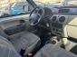 Renault Kangoo Expression Klimaanlage/Radio