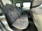 Renault Kangoo Expression Klimaanlage/Radio