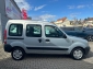 Renault Kangoo Expression Klimaanlage/Radio