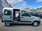 Renault Kangoo Expression Klimaanlage/Radio