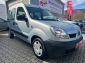 Renault Kangoo Expression Klimaanlage/Radio