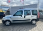 Renault Kangoo Expression Klimaanlage/Radio