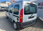 Renault Kangoo Expression Klimaanlage/Radio