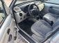 Renault Kangoo Expression Klimaanlage/Radio