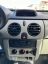 Renault Kangoo Expression Klimaanlage/Radio