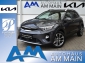 Kia Stonic 1.0T | Spirit | Navi | PDC