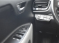 Kia Stonic 1.0T | Spirit | Navi | PDC