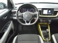 Kia Stonic 1.0T | Spirit | Navi | PDC