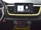 Kia Stonic 1.0T | Spirit | Navi | PDC