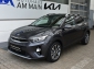 Kia Stonic 1.0T | Spirit | Navi | PDC