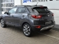 Kia Stonic 1.0T | Spirit | Navi | PDC