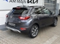 Kia Stonic 1.0T | Spirit | Navi | PDC