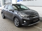 Kia Stonic 1.0T | Spirit | Navi | PDC