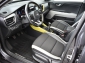 Kia Stonic 1.0T | Spirit | Navi | PDC