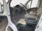 Opel Movano Pritsche L3 Edition 3,5t 2,2L Diesel 140