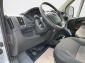 Opel Movano Pritsche L3 Edition 3,5t 2,2L Diesel 140