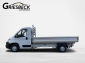 Opel Movano Pritsche L3 Edition 3,5t 2,2L Diesel 140