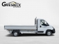 Opel Movano Pritsche L3 Edition 3,5t 2,2L Diesel 140