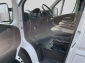 Opel Movano Pritsche L2 Edition 3,5t 2,2L Diesel 140