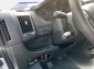 Opel Movano Pritsche L2 Edition 3,5t 2,2L Diesel 140